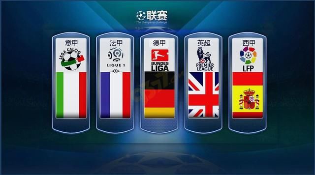 到了中国新