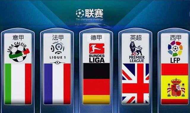 了強勁的實