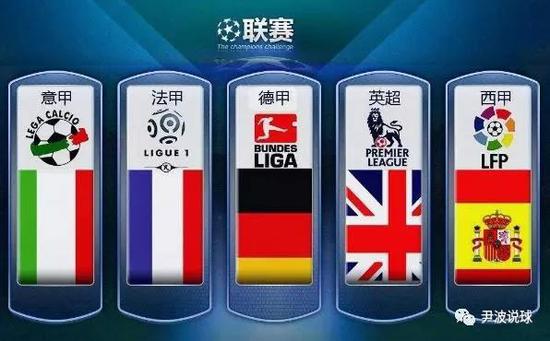 吉马良斯的