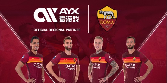 这成为威少